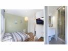 For rent Apartment Nantes  14 m2