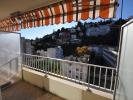 For sale Apartment Nice MADELEINE 62 m2 3 pieces