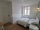 For rent Apartment Saint-etienne  11 m2 3 pieces