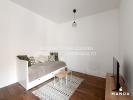 For rent Apartment Neuilly-sur-seine  25 m2