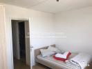 For rent Apartment Angers  13 m2 4 pieces