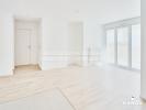 For rent Apartment Reims  65 m2 3 pieces