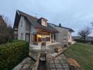 For sale House Isle-sur-le-doubs  261 m2 11 pieces