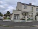 For sale House Orleans  106 m2 5 pieces