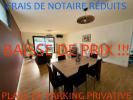 Vente Maison Mont-de-marsan  3 pieces 95 m2