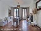 Vente Maison Creil  4 pieces 85 m2