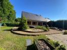 For sale House Pellouailles-les-vignes  150 m2 7 pieces