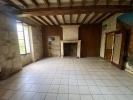 For sale House Bauge  326 m2 10 pieces