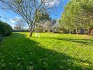 For sale Land Gagnac-sur-garonne  541 m2