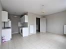 For rent Apartment Saint-nazaire  53 m2 3 pieces