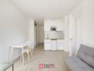 For rent Apartment Marseille-6eme-arrondissement  33 m2 2 pieces