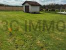 For sale Land Meximieux 