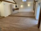 For sale House Pagny-sur-moselle  150 m2 5 pieces