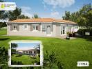 For sale House Blaye  113 m2 5 pieces