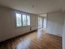 For sale Apartment Villeurbanne  56 m2 2 pieces