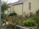 For rent Apartment Fontevraud-l'abbaye  82 m2 4 pieces