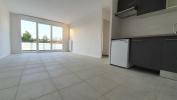 For rent Apartment Villate  43 m2 2 pieces