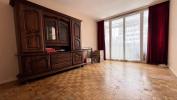 For sale Apartment Clayes-sous-bois  63 m2 3 pieces