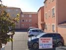 For rent Apartment Agde  37 m2 2 pieces