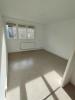 For rent Apartment Bogny-sur-meuse  55 m2 3 pieces