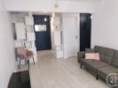 For rent Apartment Alfortville  59 m2 3 pieces