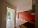 For rent Apartment Saint-etienne  42 m2 2 pieces