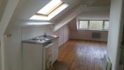 For rent Apartment Tourcoing  75 m2 3 pieces