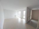 For rent Apartment Saulieu  65 m2 3 pieces