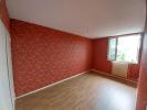 For rent Apartment Saulieu  64 m2 3 pieces