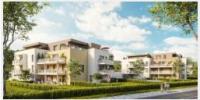 For rent Apartment Sennecey-les-dijon  42 m2 2 pieces