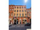 For rent Apartment Toulouse  28 m2 2 pieces