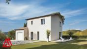 For sale House Solignac  110 m2 5 pieces