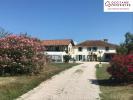 For sale House Saint-arroman  460 m2 22 pieces