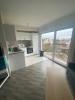 For rent Apartment Schiltigheim  71 m2