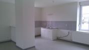 For rent Apartment Lantenot  85 m2 3 pieces