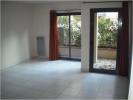 For rent Apartment Toulouse  72 m2 3 pieces