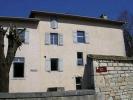 For rent Apartment Chavannes-sur-suran  58 m2 2 pieces