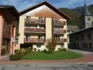 For rent Apartment Aiguebelle VAL-D-ARC 70 m2 3 pieces