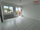 For sale Apartment Lambersart  70 m2 4 pieces