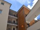 For rent Apartment Arcis-sur-aube  52 m2 2 pieces