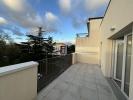 For rent Apartment Nantes  70 m2 3 pieces