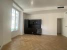 Vente Appartement Nice  3 pieces 66 m2