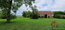 For sale House Fayl-billot  60 m2 2 pieces