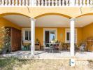 For sale House Saint-felix-de-lodez  66 m2 3 pieces