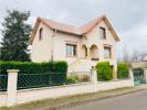 For sale House Coteau  180 m2 8 pieces