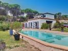 For sale House Fayence  185 m2 6 pieces