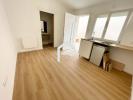 For rent Apartment Toulouse  13 m2