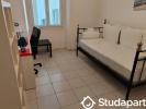 Location Appartement Toulon  16 m2