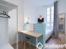 Location Appartement Toulon  10 m2