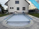 For sale House Ruelisheim  115 m2 5 pieces